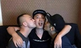 吃瓜网红事件分享视频,揭秘网络热点背后的真相