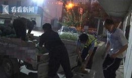 嘉兴离婚吃瓜事件视频,视频揭露惊人内幕