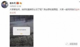 小崔吃瓜视频完整版,揭秘娱乐圈幕后真相，完整版大揭秘