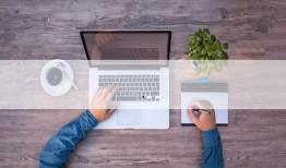 真实亲姐弟吃瓜视频,笑料百出，温馨瞬间尽收眼底