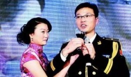 魏晨前妻吃瓜视频大全集,揭秘背后故事与情感纠葛