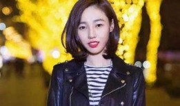 短发女吃瓜视频大全,笑料百出视频大盘点