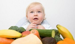 家长吃自家瓜怎么处理视频