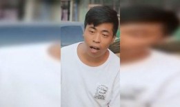 小佛爷吃瓜事件视频全集,揭秘视频全集背后的惊人真相