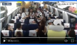 山西榆次吃瓜事件视频播放,视频曝光引发社会热议