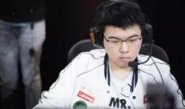 吃瓜少男刘贝贝视频大全,揭秘娱乐圈幕后趣闻