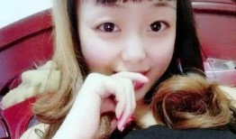 吃瓜姐最新视频,最新视频深度解析，带你领略娱乐圈风云变幻