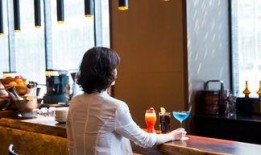 普斯轻奢酒店吃瓜视频在线观看,吃瓜视频带你一探究竟