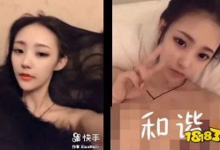 快手网红吃瓜视频在哪看,观看指南与热门推荐