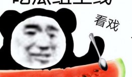 打假吃瓜视频素材,揭秘幕后真相，还原事件原貌