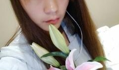 女生直播回放吃瓜视频,女生吃瓜视频背后的故事