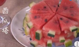 脏脏星星吃瓜视频,揭秘娱乐圈幕后真相