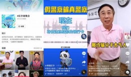 抖音吃瓜热门视频下载,揭秘娱乐圈幕后真相
