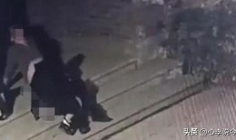 江山吃瓜事件视频全集,揭秘视频全集背后的真相与争议