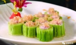 鱼儿吃瓜视频,揭秘水下美食奇观