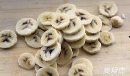 水果玉瓜怎么吃才好吃视频,视频教你如何烹饪出最佳口感