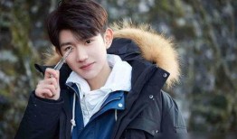 王源八卦吃瓜视频