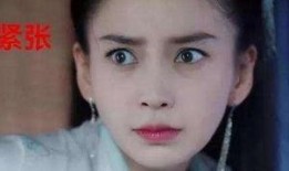 追小孩吃瓜视频,一场关于童趣与成长的温馨追逐