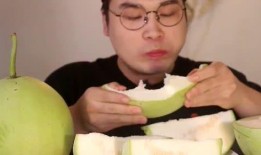 吃瓜小熊韩国人视频,揭秘韩国美食与文化的独特魅力