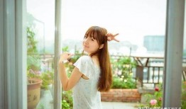 吃瓜少女丁小麦视频下载,揭秘娱乐圈幕后故事