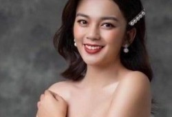 李莹莹演员吃瓜视频播放,娱乐圈新瓜王诞生？