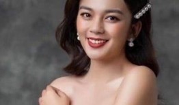 李莹莹演员吃瓜视频播放,娱乐圈新瓜王诞生？