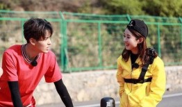 吃瓜事件音乐视频,音乐视频中的悬疑狂欢