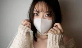 玩偶姐姐吃瓜视频