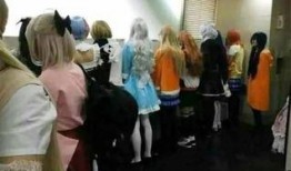 女装大佬吃瓜直播视频在线观看,趣味横生瞬间回顾