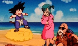 龙珠最强吃瓜视频,揭秘最强吃瓜视频，带你领略宇宙级搞笑瞬间