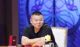 岳云鹏妻子吃瓜视频播放