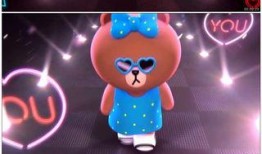 吃瓜小熊原声视频下载,萌态可掬的可爱瞬间大盘点