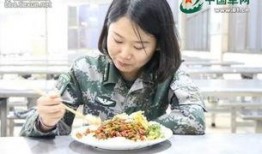 上海学姐吃瓜视频