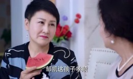 吃瓜姐最新视频,最新视频深度解析，带你领略娱乐圈风云变幻