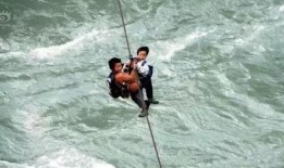 雪场吃瓜事件真相视频,真相视频曝光背后的惊人内幕