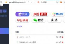 吃瓜视频网站哪个最好,哪个平台让你欲罢不能？