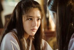 吃瓜的代价视频