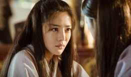 吃瓜的代价视频