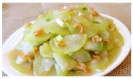 吃咸瓜的视频大全图片,视频大全图片带你领略美味瞬间