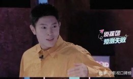 素人嘉宾吃瓜视频大全