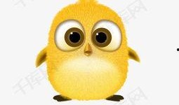 瓜仔吃鸡素材视频大全,趣味十足的游戏素材大盘点