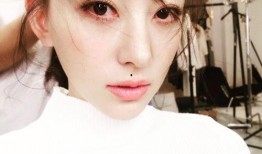 薛之谦吃瓜网红视频下载,揭秘娱乐圈幕后故事