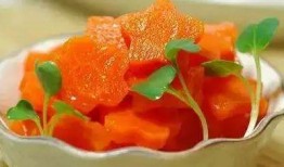 喝酒吃蜜瓜视频,夏日消暑新风尚