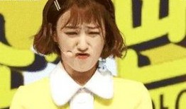 女生暴力吃瓜视频,吃瓜也能这么“疯狂”？