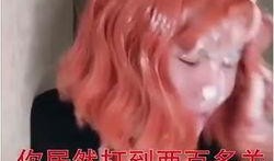 抖音网红吃瓜事情真相视频,真相背后的惊人内幕