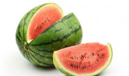 吃小瓜好不好减肥呢视频,真的能瘦吗？