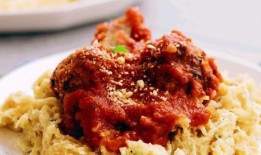 吃金丝搅瓜视频,视频教你轻松制作美味佳肴