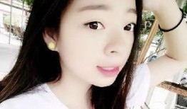 李美丽女神吃瓜视频大全,揭秘娱乐圈幕后故事