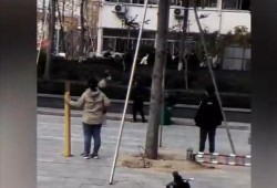 山东服装学院吃瓜视频,揭秘校园生活幕后趣闻