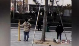 山东服装学院吃瓜视频,揭秘校园生活幕后趣闻